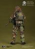  Artikelbild 3 des Artikels “Navy Seal Reconteam - MARKSMAN “