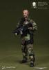  Product image 3 of the product “Navy Seal Reconteam - Team Leader BRUCE Willis ”