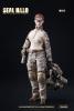  Product image 3 of the product “Navy Special Force - Seal Halo  in 1/6 ”
