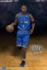  Artikelbild 3 des Artikels “NBA Collection - Anfernee Penny Hardaway 1:6 scale figurine “