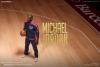  Artikelbild 3 des Artikels “NBA Collection - Michael Jordan Barcelona 92 (Limited Edition) “