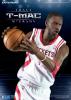  Product image 3 of the product “NBA Collection - Tracy McGrady ”