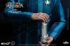  Artikelbild 3 des Artikels “Star Trek - Voyager: VOY Neelix 1:6 scale “