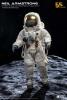  Artikelbild 3 des Artikels “Neil Armstrong - First Moon Landing  Space Suit Version (Suit Version) “