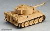  Artikelbild 3 des Artikels “Nendoroid More Tiger I  (GIRLS und PANZER der Film) “