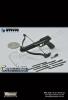  Artikelbild 3 des Artikels “Crossbows Set short “