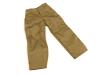  Product image 3 of the product “1939 Civil Set Includes Shirt & Trousers ”