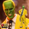  Artikelbild 3 des Artikels “1/12 Palm Hero The Mask “