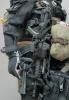  Artikelbild 3 des Artikels “U.S.Navy SEAL Night OPS Jumper (2002 Version) “