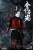  Product image 3 of the product “Nightmare Series - Blue Demon Of Kongobu (Sura Version) ”