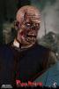  Artikelbild 3 des Artikels “NIGHTMARE SEIRES (DIECAST ALLOY)  DARK RAIDER  1:6 Figure “