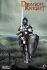  Artikelbild 3 des Artikels “Nightmare Series - Dragon Knight 1:6 Figure “