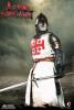  Product image 3 of the product “NIGHTMARE SEIRES (DIECAST ALLOY)  - LORD COVENANT- 1/6 ”