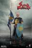  Product image 3 of the product “NIGHTMARE SEIRES (DIECAST ALLOY)  - SWORD BRETHREN 1/6 ”