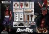  Artikelbild 3 des Artikels “Nightmare Series - Zenki Of Ikomayama (WF 2020 Commemorative Limited Edition) 1:6 Figure “