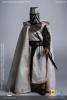  Artikelbild 3 des Artikels “1/6 NO.MA001B Medieval Teutonic Knights “