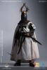  Artikelbild 3 des Artikels “1/6 NO.MA001A Medieval Teutonic Commander “