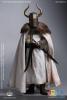  Artikelbild 3 des Artikels “1/6 NO.MA001C Medieval Teutonic Knights “
