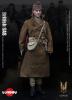  Artikelbild 3 des Artikels “British SAS - WW-II - North African Campaign 1942-43 - in 1/6 scale “