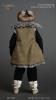  Artikelbild 3 des Artikels “Northeast Anti-Japanese United Army Set 1/6 “