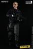  Artikelbild 3 des Artikels “No Time To Die - No Time To Die - James (Stalker Version) “