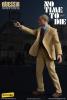  Artikelbild 3 des Artikels “No Time To Die - James (Yellow Version) “