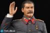  Artikelbild 3 des Artikels “Stalin Joseph  1:6 “
