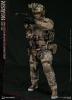  Artikelbild 3 des Artikels “1:6 NSWDG Naval Special Warfare Development Group (AOR1 Version) “