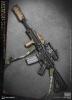  Artikelbild 3 des Artikels “1:6 NSWDG Naval Special Warfare Development Group (AOR2 Version) “