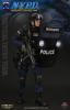 Artikelbild 3 des Artikels “NYPD Emergency Service Unit - Tactical Entry Team 1:6 “