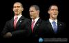  Artikelbild 3 des Artikels “Obama - 44. US Präsident “