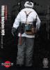  Product image 3 of the product “Wiking Division - Oberscharführer Operation Konrad - Hungary 1945 1/6 ”