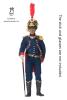  Product image 3 of the product “The Marshall Of The Empire Of Napoleonic Wars 1/6 ”