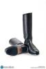  Artikelbild 3 des Artikels “Offiziers- Reiterstiefel  Leder 1/6 “