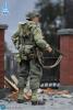  Product image 3 of the product “1/12 Palm Hero Series WWII US 2nd Ranger Battalion Series 1 – Captain Miller ”