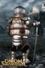  Artikelbild 3 des Artikels “1:6 - Onion Swordsman “