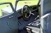  Artikelbild 3 des Artikels “Opel Blitz Truck (3 Colors Camo) 1/6 “