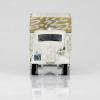  Artikelbild 3 des Artikels “1:72 Opel Blitz Cargo Truck 1st SS Panzergrenadier Division 