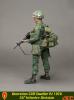  Artikelbild 3 des Artikels “Operation Cliff Dweller IV - 25th Infantry Division 1:6 “