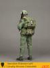  Artikelbild 3 des Artikels “Operation Delaware 1968 - 1st Cavalry Division (Airmobile) 1:6 “
