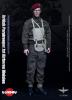  Artikelbild 3 des Artikels “Arnhem 1944 - British Paratrooper 1st Airborne Division- in 1/6 scale “