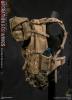  Artikelbild 3 des Artikels “1:6 Operation Red Wings Navy Seals SDV Team 1 - Corpsman “