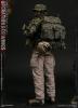  Artikelbild 3 des Artikels “1:6 SDV TEAM 1 Radio Telephone Operator “