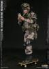  Artikelbild 3 des Artikels “1:6 Operation Urban Warrior '99 : Marine Corps Urban Warfare Exercises In Oakland - Lance Corporal Scott “