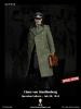  Product image 3 of the product “Claus Schenk Graf von Stauffenberg - Afrika Korps ”