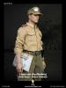 Artikelbild 3 des Artikels “Oberst Claus Schenk Graf von Stauffenberg (DAK) “