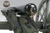  Artikelbild 3 des Artikels “3-inch Ordnance Rifle - Civil War Cannon “