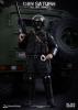  Product image 3 of the product “1/6 OSN Saturn Jail Spetsnaz - FSIN Special Police ”