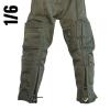  Artikelbild 3 des Artikels “Flight overall  Class 2 (Olive Drab) 1/6 “