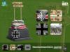  Artikelbild 3 des Artikels “1:18 Joachim Peiper “